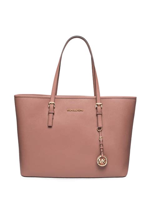 michael kors brun väska|Michael Kors handbags.